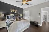 127 Terrapin Close - Photo 28