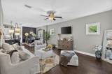 127 Terrapin Close - Photo 3