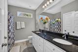 127 Terrapin Close - Photo 30