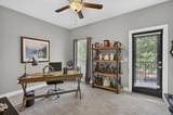127 Terrapin Close - Photo 31