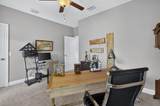 127 Terrapin Close - Photo 32