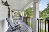 127 Terrapin Close - Photo 33