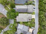 127 Terrapin Close - Photo 34