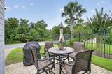 127 Terrapin Close - Photo 36