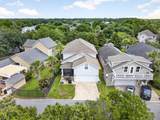 127 Terrapin Close - Photo 37