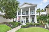 127 Terrapin Close - Photo 39
