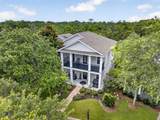 127 Terrapin Close - Photo 40