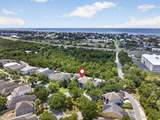 127 Terrapin Close - Photo 41