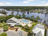 127 Terrapin Close - Photo 42