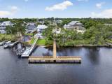 127 Terrapin Close - Photo 45