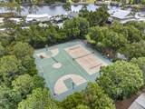 127 Terrapin Close - Photo 47