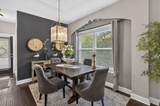 127 Terrapin Close - Photo 5