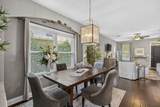 127 Terrapin Close - Photo 6