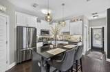 127 Terrapin Close - Photo 7