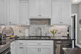 127 Terrapin Close - Photo 9
