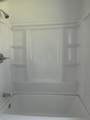 1346 Pearl Street - Photo 10