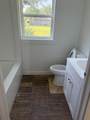 1346 Pearl Street - Photo 11