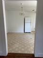 1346 Pearl Street - Photo 12