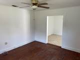 1346 Pearl Street - Photo 13