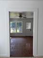 1346 Pearl Street - Photo 14