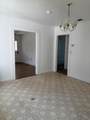 1346 Pearl Street - Photo 15