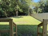 1346 Pearl Street - Photo 16