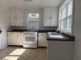 1346 Pearl Street - Photo 2