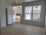 1346 Pearl Street - Photo 3