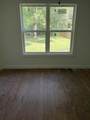 1346 Pearl Street - Photo 4
