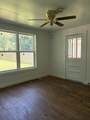 1346 Pearl Street - Photo 5