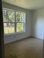 1346 Pearl Street - Photo 6