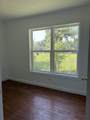 1346 Pearl Street - Photo 7