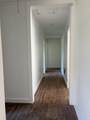 1346 Pearl Street - Photo 8