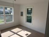1346 Pearl Street - Photo 9