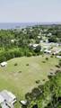 Lot 4 Oak Grove Avenue - Photo 10