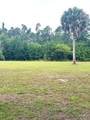 Lot 4 Oak Grove Avenue - Photo 14