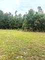 Lot 4 Oak Grove Avenue - Photo 15