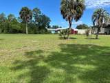 Lot 4 Oak Grove Avenue - Photo 3