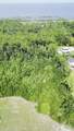 Lot 3 Oak Grove Avenue - Photo 12