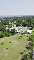 Lot 3 Oak Grove Avenue - Photo 13