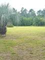 Lot 3 Oak Grove Avenue - Photo 14