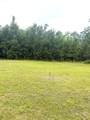 Lot 3 Oak Grove Avenue - Photo 15