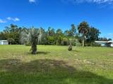 Lot 3 Oak Grove Avenue - Photo 2