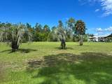 Lot 3 Oak Grove Avenue - Photo 3