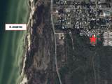 Lot 3 Oak Grove Avenue - Photo 4