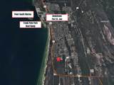 Lot 3 Oak Grove Avenue - Photo 5