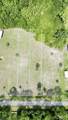 Lot 3 Oak Grove Avenue - Photo 8