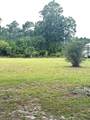 Lot 5 Oak Grove Avenue - Photo 14