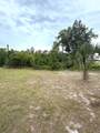 Lot 5 Oak Grove Avenue - Photo 15