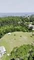 Lot 5 Oak Grove Avenue - Photo 9